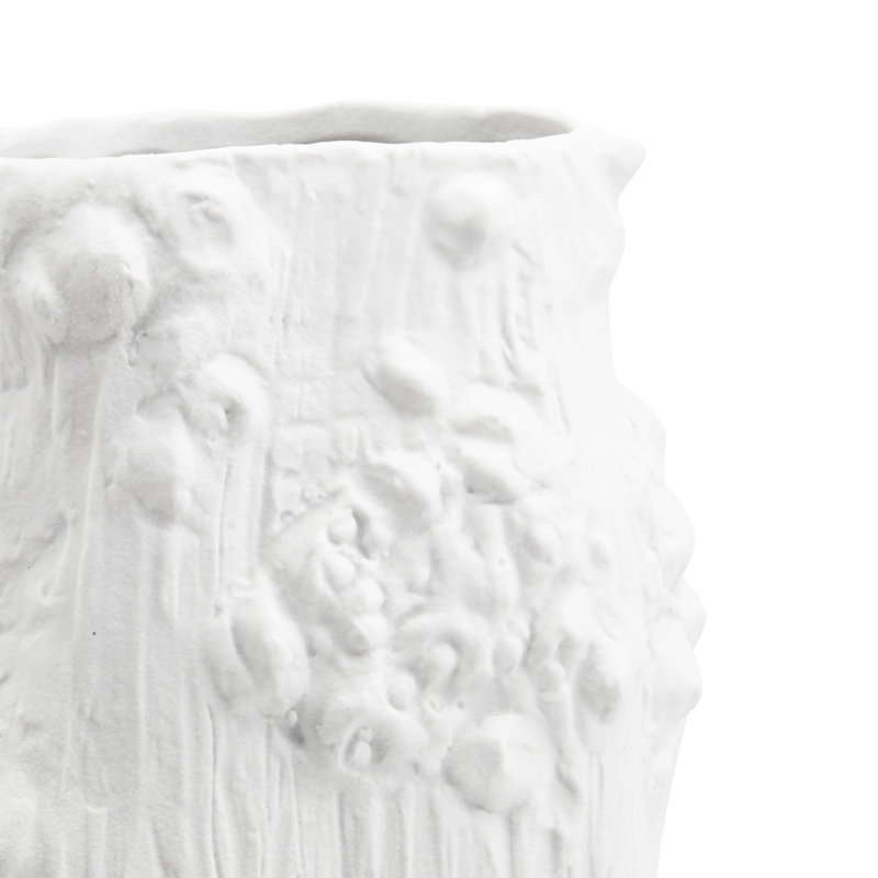 Saorise Handcrafted Table Vase