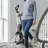Hoover Powerdash Pet Advanced Compact Carpet Cleaner + Above Floor Cleaning, Lightweight, FH55000V