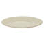 Azyiah Bone China Teacup and Saucer