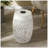 SOLAR SIDE TABLE-465256744