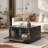 Brandenburg Single Coffee Table-2004231708