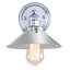 Éclairage pour meuble-lavabo en métal Bagatelle-1073515905-1029947100