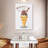 Yarlin All You Need Is Ice Cream-108480892