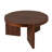 Mango Wood Coffee Table