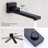 All-In-One Kit with Rough in-Valve