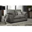 Strathern 3 - Piece Living Room Set-276285383
