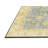 Abstract Indoor Rug-1024838702