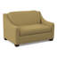 Phillips Convertible Chair-1485184521-1594717735