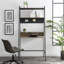 Bureau échelle Little Italy-1553843855