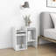 Gillet 50cm W Bedside Table-681572526-745003813