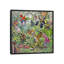 "The Rainforest" par Tim Knepp, reproduction d'art sur toile tendue-777953302-714352357-714352358