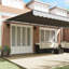 Awning Frame-594783301-594783318