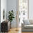 Wendt 63'' Tree Floor Lamp-34155611