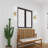 Andelija Candle Wall Light-1104223329