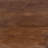Emet Semi-Assembled Solid Wood 2-Drawer Nightstand-1343318