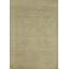 Tapis turc Oushak 8 x 10