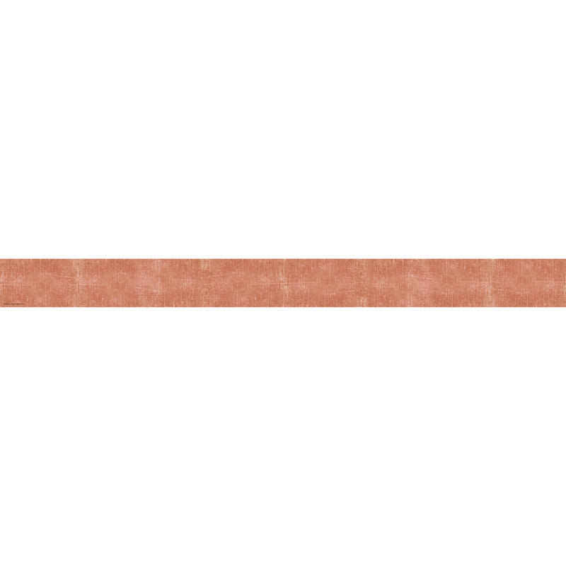 Bordure droite mobile