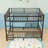 Metal Bunk Bed With Safety Rai-831958647-831958641