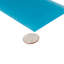 3"X 6" Matte Finished Glass Subway Tile-1241678258