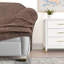 Housse extensible pour canapé modulaire - Style italien et qualité supérieure - Collection CottonRich (méridienne gauche)-685549581