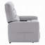 Fauteuil inclinable électrique Ima Power Motion