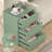 Upholstered 3-Piece Storage Bedroom Set-1082811319-1082811315