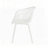 Outdoor Chair(Set Of 2)-2090143031