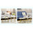 Jaleena Nesting Coffee Table