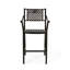 TAHOE BARSTOOL