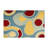 Snappy Groove Indoor And Outdoor Area Rug-2134973564