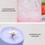 Tasse à jus Juicer-130490824