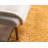 Carlosadrian Oriental Indoor Rug-897400143
