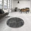 Tapis gris-1328617971