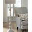 Lampe sur pied Lukeshia
