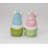 Easter Gnome Salt And Pepper