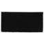 Carreau de céramique Bullnose 6 "x 3" Artigiano-124870181