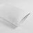 Madison Park 500 Thread Count Egyptian Cotton 100% Cotton White Deep Pocket 4-Piece Queen Sheet Set-899259204-899259200