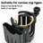 Bike Cup Holder Phone Holder