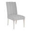 Everhart By Michael Weiss Upholstered Dining Chair-44562213-44562219-99922887