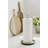 Zack Lingo Kitchen Towel Holder
