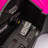 Can Am Outlander 24V Ride On ATV-117409681