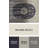 Rianne Oriental Indoor Rug-1511267449