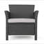 CHAISE ST LUCIA