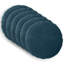 Dark Green Cushion Cover-133210261-133210254