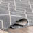 Hollie Diamond Trellis Area Rug-412204606