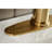 Kingston Brass Continental Single-Handle Pull-Down Kitchen Faucet-40983141