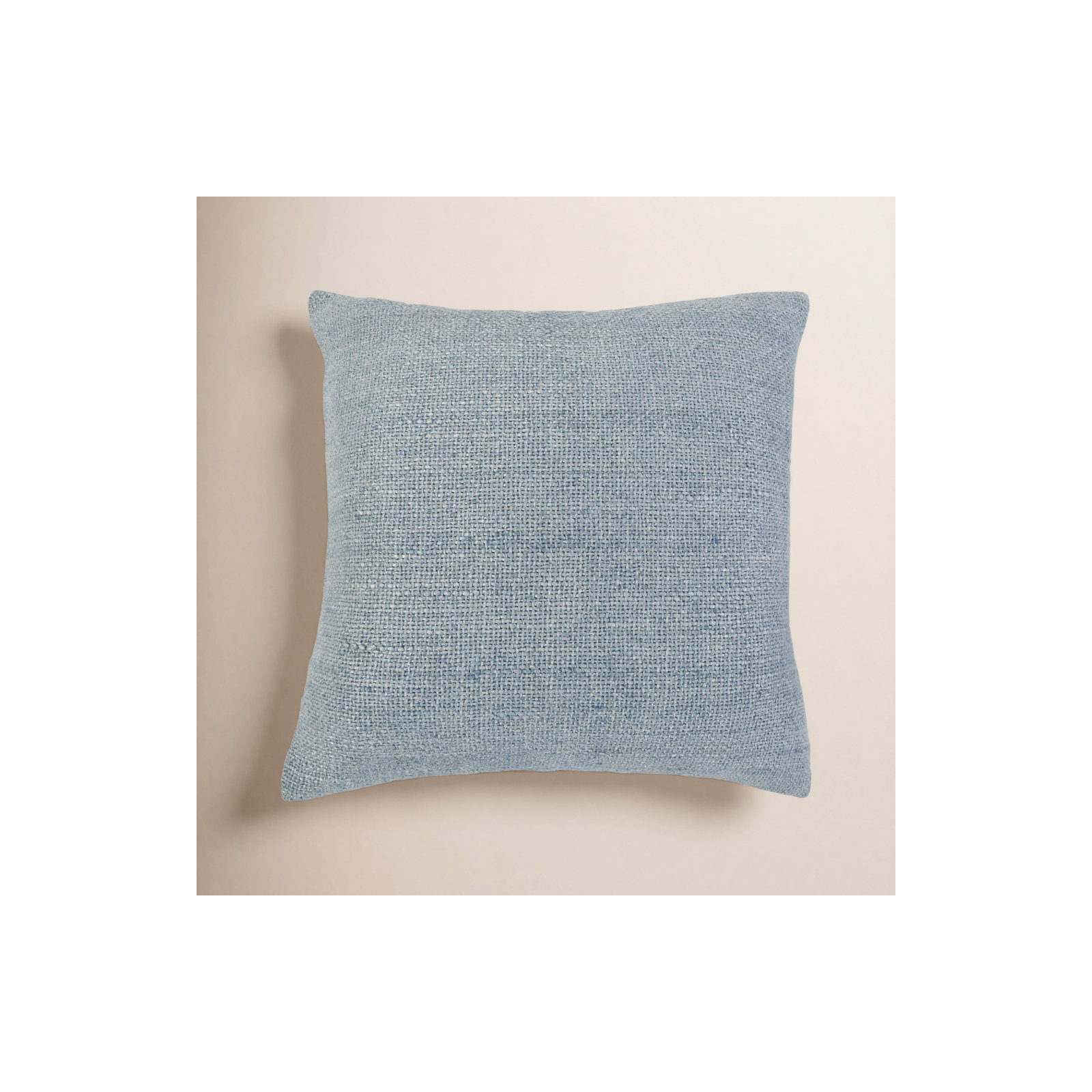 Hendrick Throw Pillow, Sky