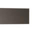 Tavistock Flush Mounted Sconce