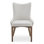 Yuliana Dining Chair