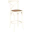 Tabouret Franklin-1535087746-1543077193-1543077236
